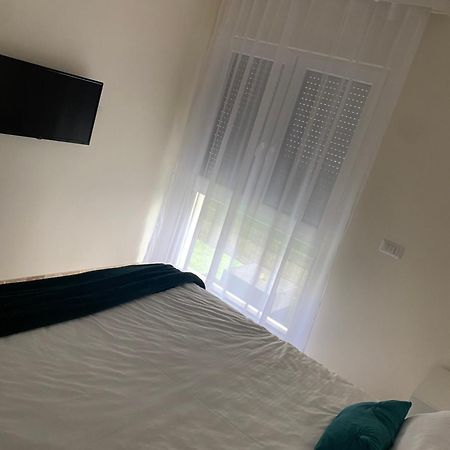 Apartament Timisoara 5 Bagian luar foto