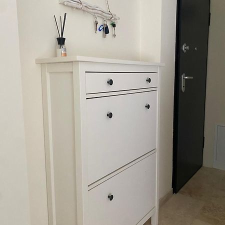 Apartament Timisoara 5 Bagian luar foto