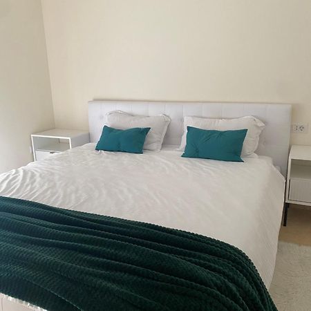 Apartament Timisoara 5 Bagian luar foto