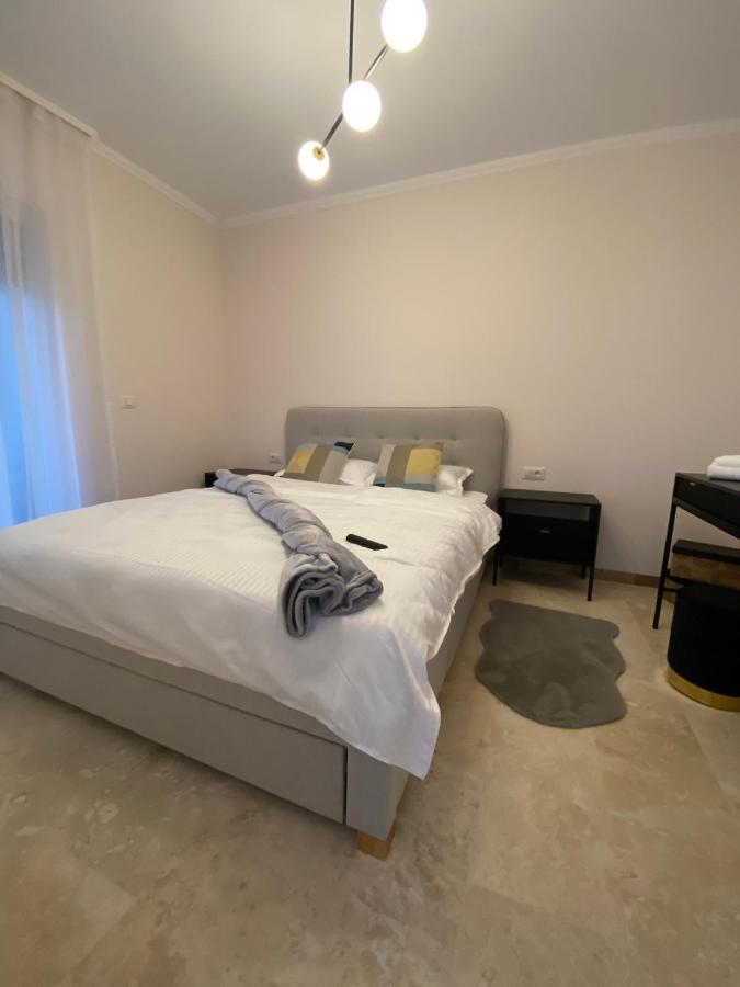 Apartament Timisoara 5 Bagian luar foto