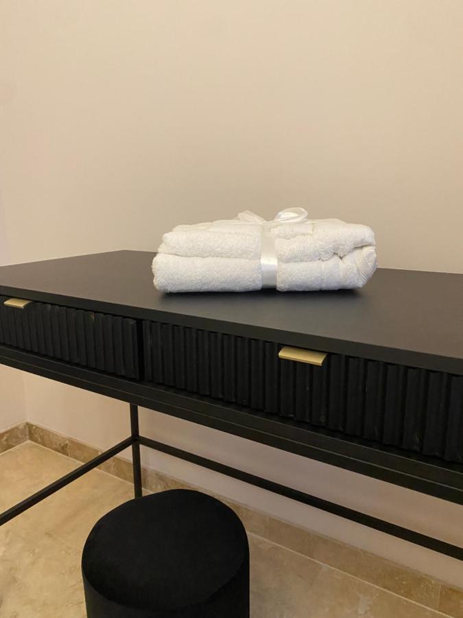 Apartament Timisoara 5 Bagian luar foto