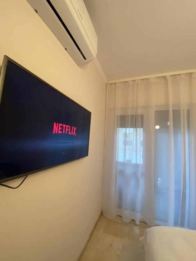 Apartament Timisoara 5 Bagian luar foto