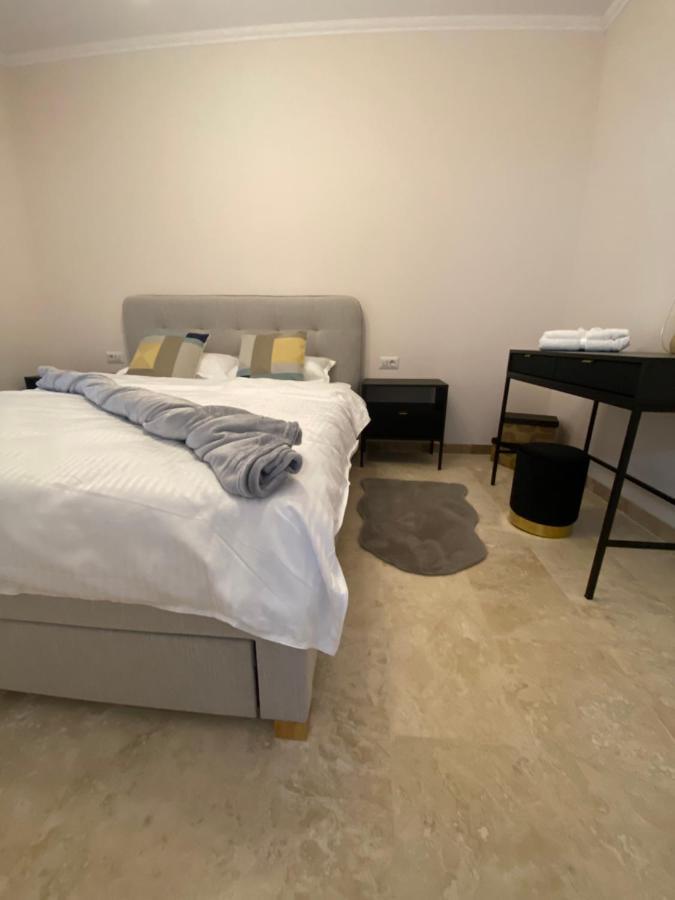 Apartament Timisoara 5 Bagian luar foto