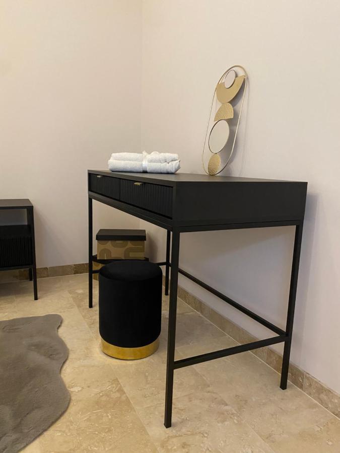 Apartament Timisoara 5 Bagian luar foto