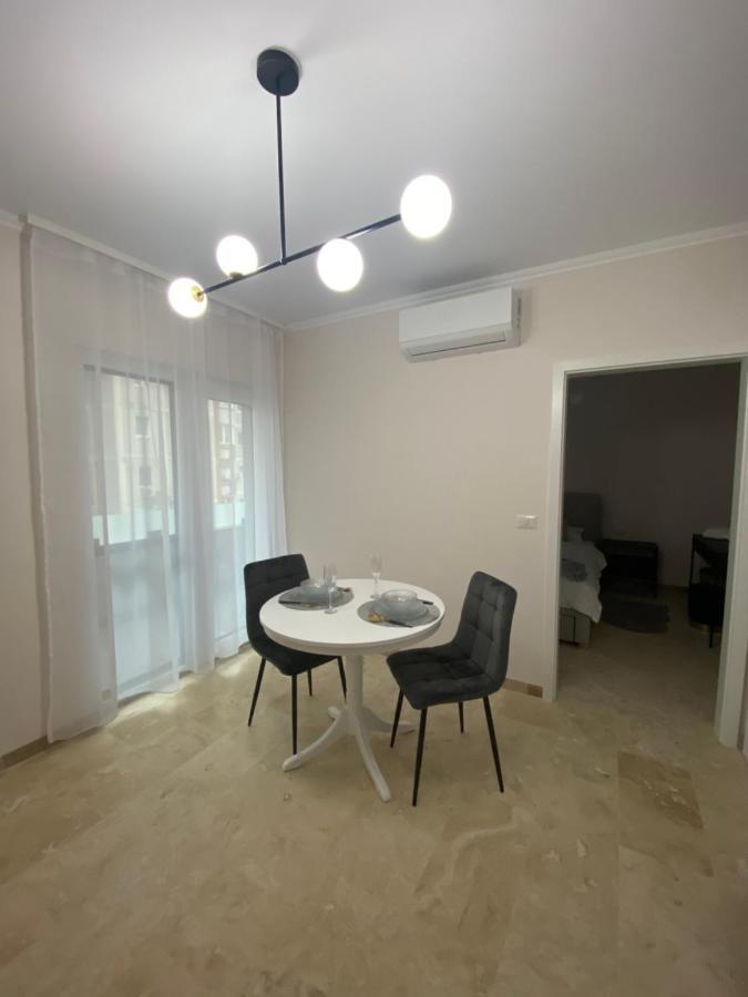 Apartament Timisoara 5 Bagian luar foto