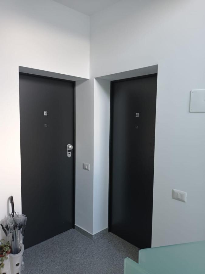 Apartament Timisoara 5 Bagian luar foto