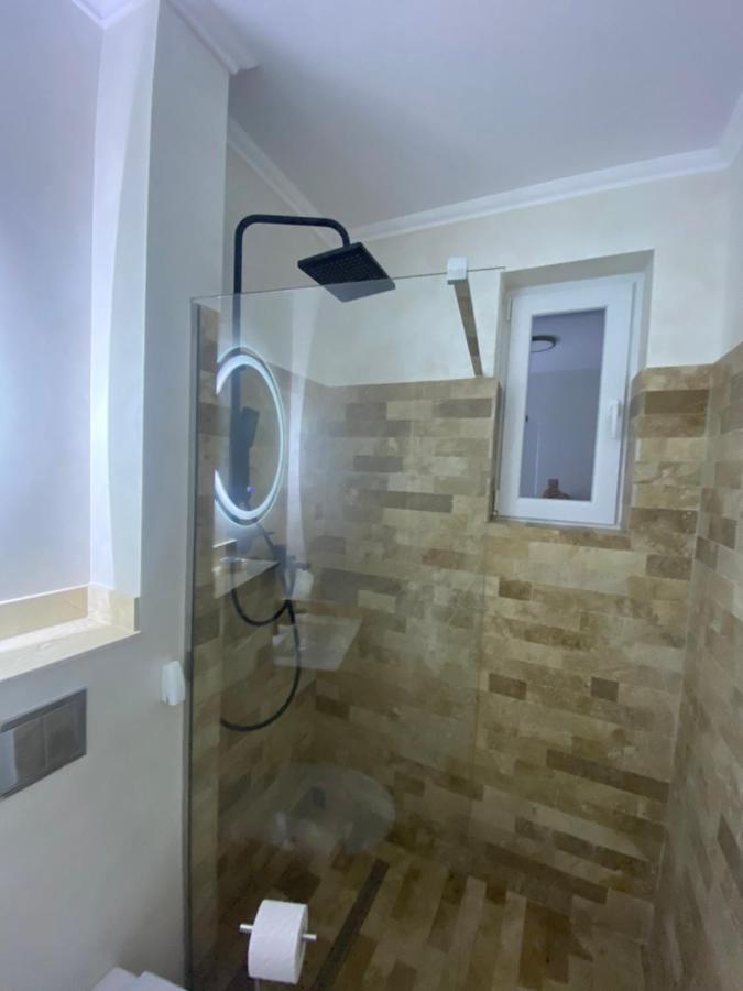 Apartament Timisoara 5 Bagian luar foto
