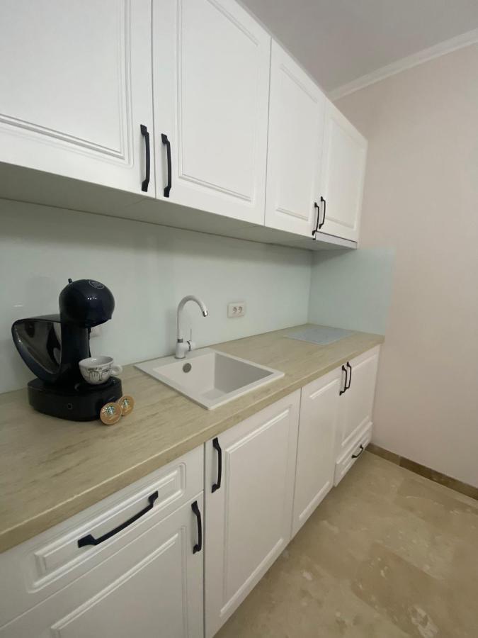 Apartament Timisoara 5 Bagian luar foto