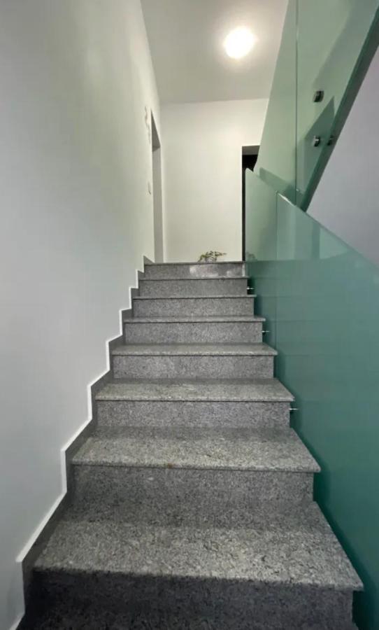 Apartament Timisoara 5 Bagian luar foto