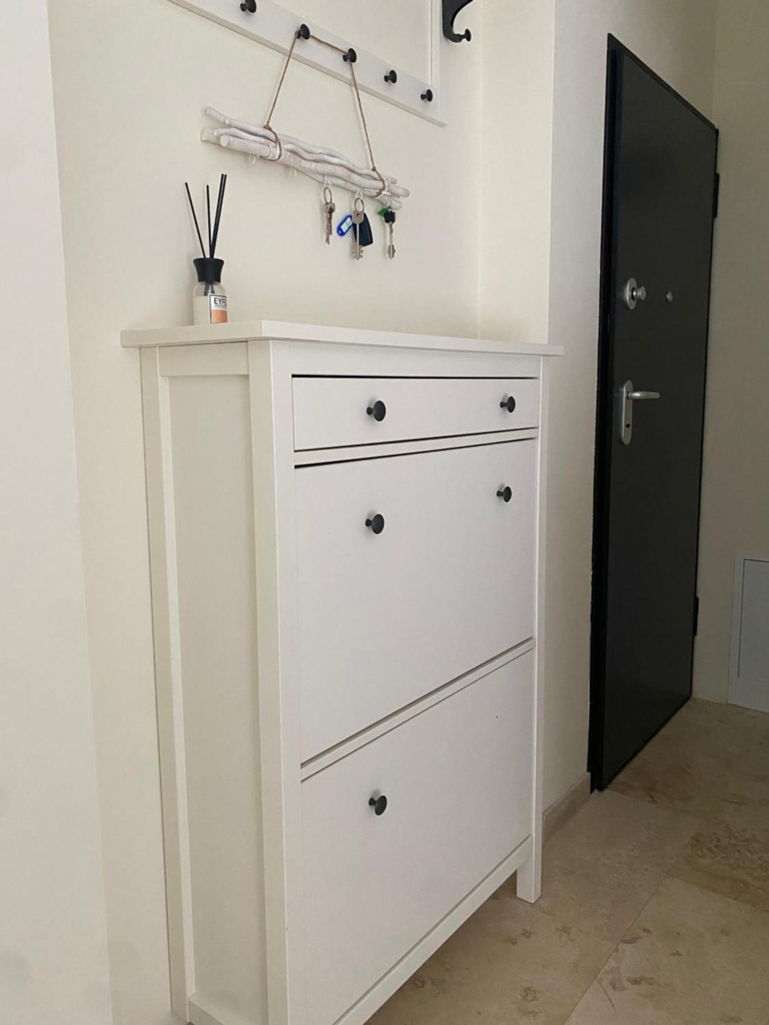 Apartament Timisoara 5 Bagian luar foto