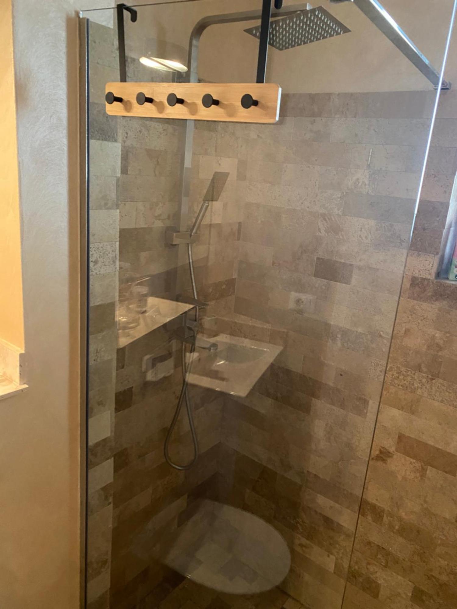 Apartament Timisoara 5 Bagian luar foto