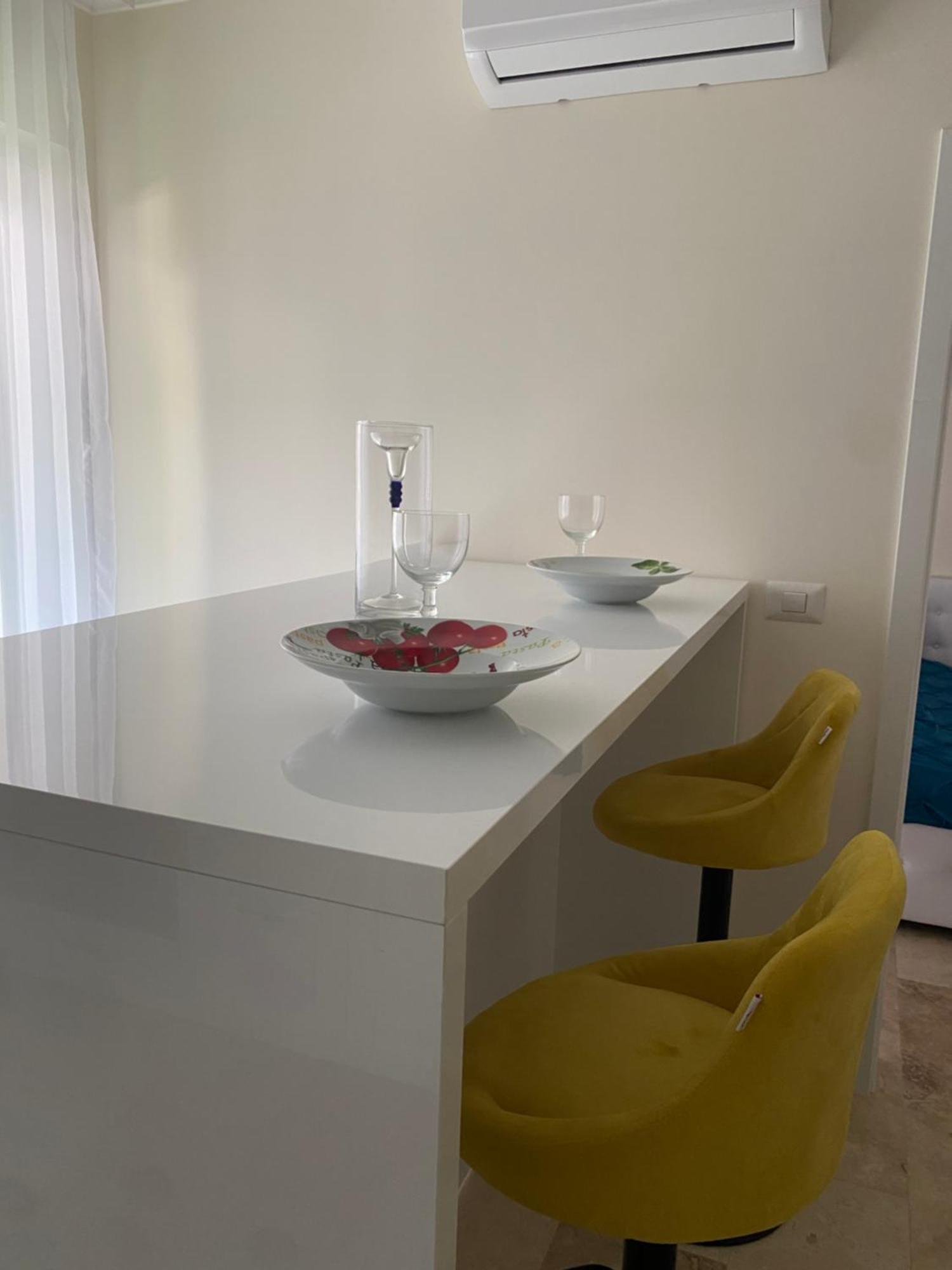 Apartament Timisoara 5 Bagian luar foto