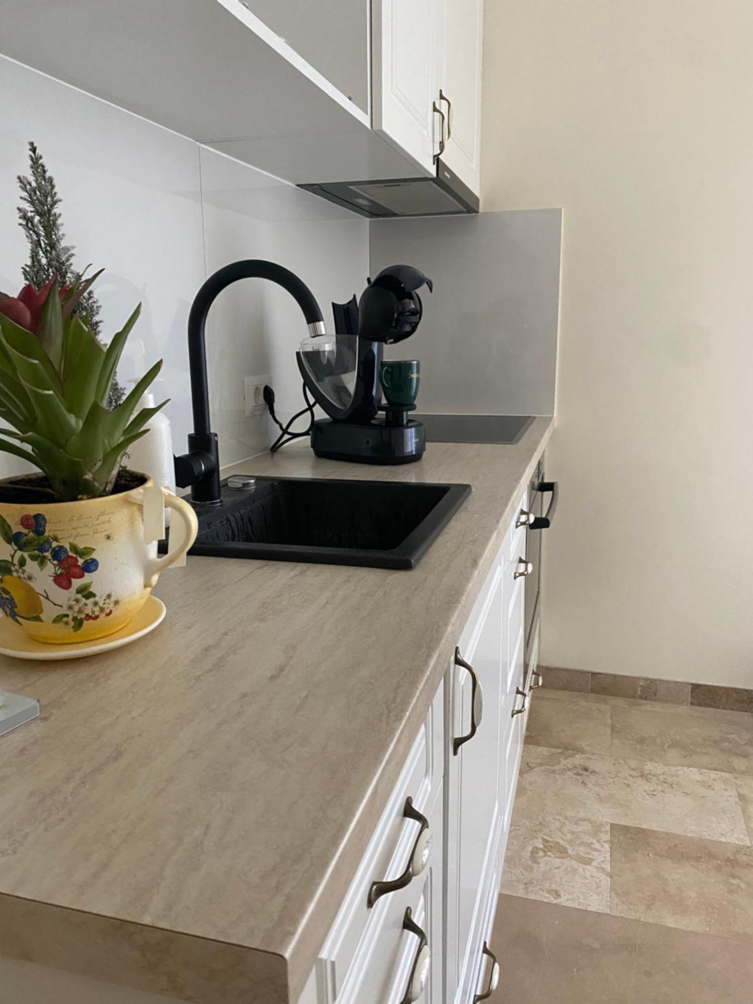 Apartament Timisoara 5 Bagian luar foto